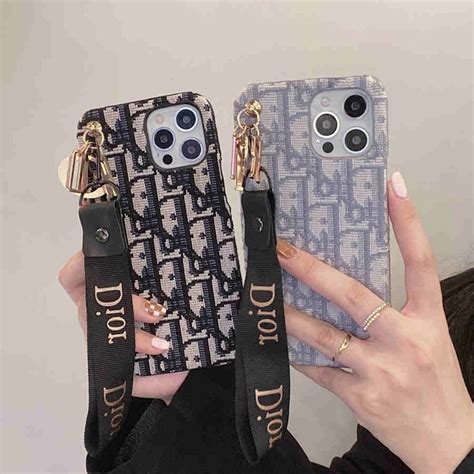 dior black cases|Dior iphone 11 case.